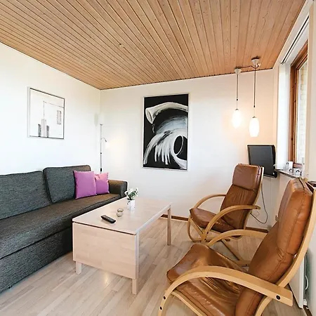 Klintely Allinge-Sandvig