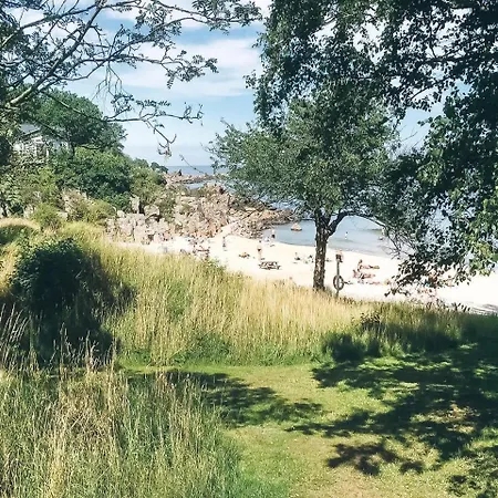 Klintely Allinge-Sandvig
